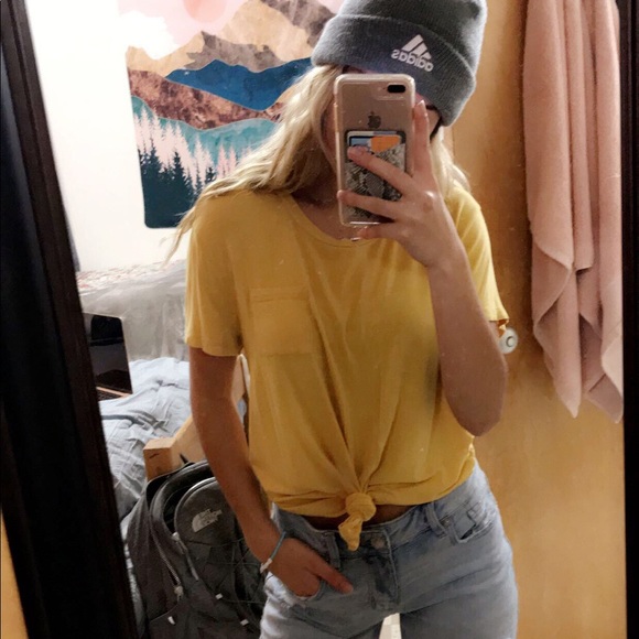 top - Picture 3 of 3